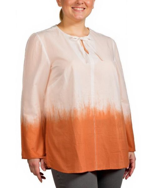 Снимка на Дамска блуза