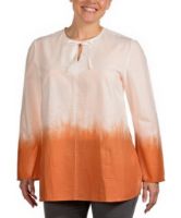 Снимка на Дамска блуза