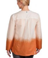 Снимка на Дамска блуза