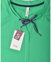 Снимка на Дамска блуза