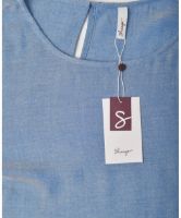 Снимка на Дамска блуза