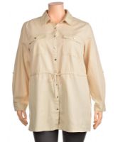 Снимка на Дамска риза