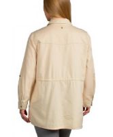 Снимка на Дамска риза