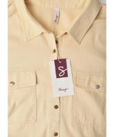 Снимка на Дамска риза