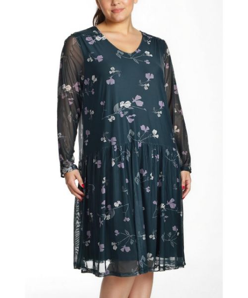 Снимка на Рокля