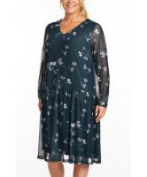 Снимка на Рокля