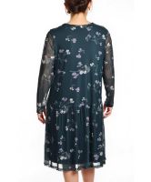 Снимка на Рокля