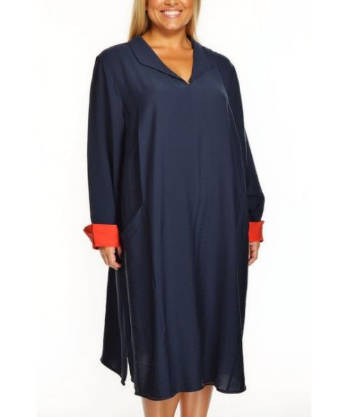 Снимка на Рокля