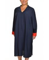 Снимка на Рокля