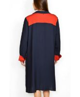 Снимка на Рокля