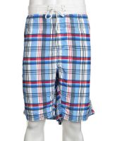 Снимка на Плувни шорти