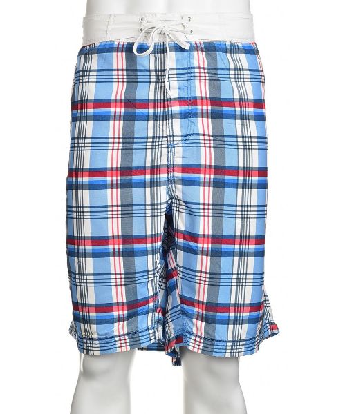 Снимка на Плувни шорти