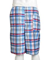 Снимка на Плувни шорти