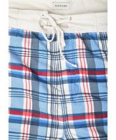 Снимка на Плувни шорти