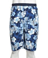 Снимка на Плувни шорти