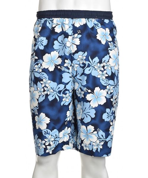 Снимка на Плувни шорти