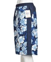 Снимка на Плувни шорти