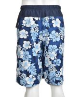 Снимка на Плувни шорти