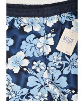 Снимка на Плувни шорти