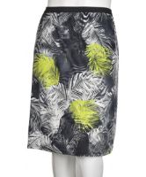 Снимка на Пола