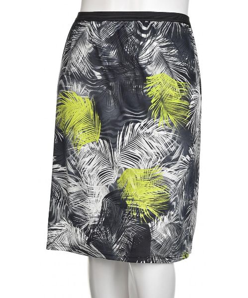 Снимка на Пола