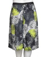 Снимка на Пола