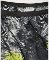 Снимка на Пола