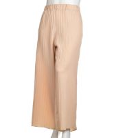 Снимка на Дамски панталон