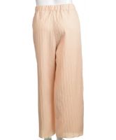 Снимка на Дамски панталон