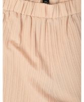 Снимка на Дамски панталон