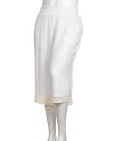 Снимка на Дамски къс панталон