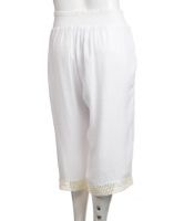 Снимка на Дамски къс панталон