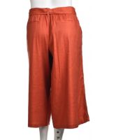 Снимка на Дамски къс панталон