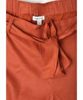 Снимка на Дамски къс панталон