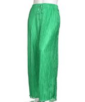 Снимка на Дамски панталон