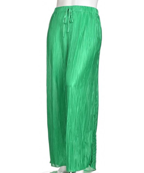 Снимка на Дамски панталон