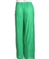 Снимка на Дамски панталон