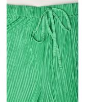 Снимка на Дамски панталон