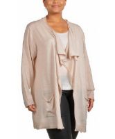 Снимка на Дамска жилетка