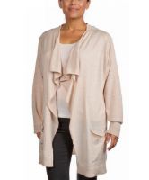 Снимка на Дамска жилетка