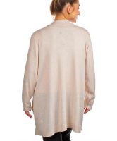 Снимка на Дамска жилетка