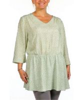 Снимка на Дамска туника