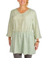 Снимка на Дамска туника