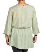 Снимка на Дамска туника