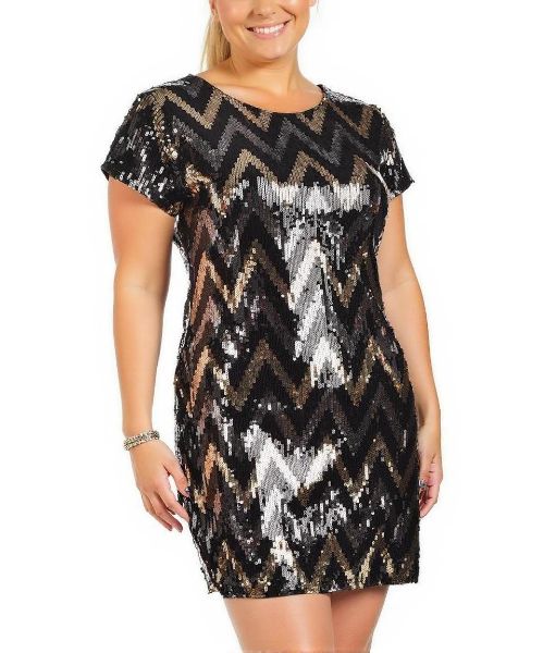 Снимка на Официалнa рокля