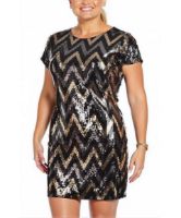 Снимка на Официалнa рокля