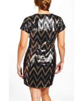 Снимка на Официалнa рокля