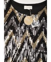 Снимка на Официалнa рокля