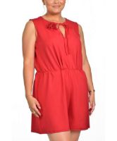 Снимка на Дамски гащеризон