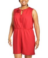 Снимка на Дамски гащеризон